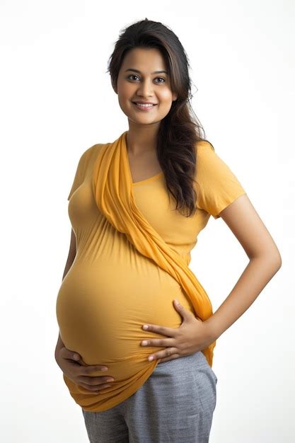 Free Indian Pregnant Porn Videos